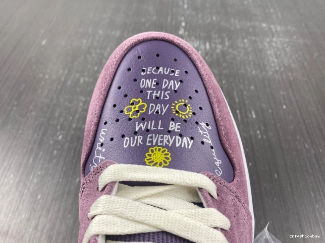 1 DR8057-500 Air Jordan (W) Unity Low 0824